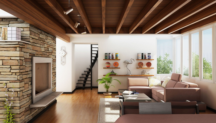 Modern Furniture for Living Room