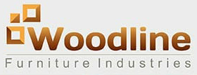 Wooden Beds, Bedroom Furniture, Manufacturer