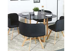 Office Dining Table