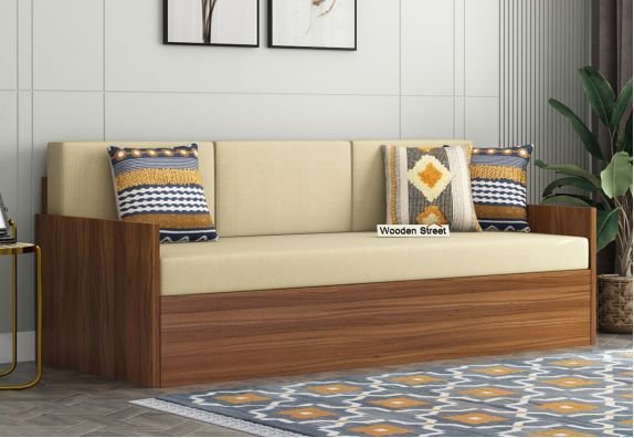 How to Choose the Perfect Stylish Wooden  bed design furniture for Your Bedroom