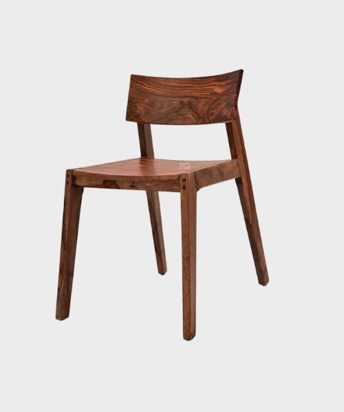 Chair – 13