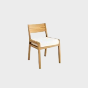 Chair -3