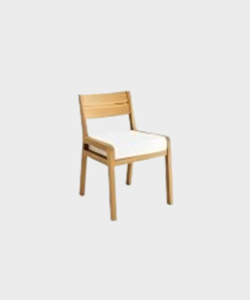 Chair-3