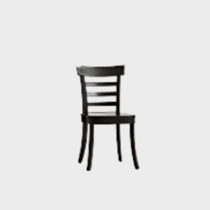 Chair - 10