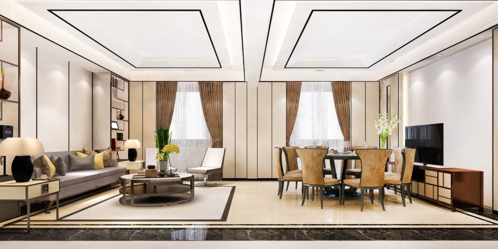 solid wood bedroom furniture manufacturers