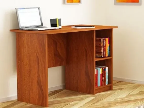 work from home desk