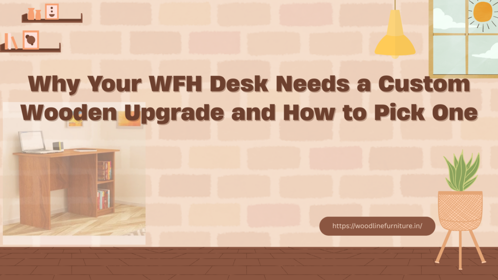 desk for home offices 