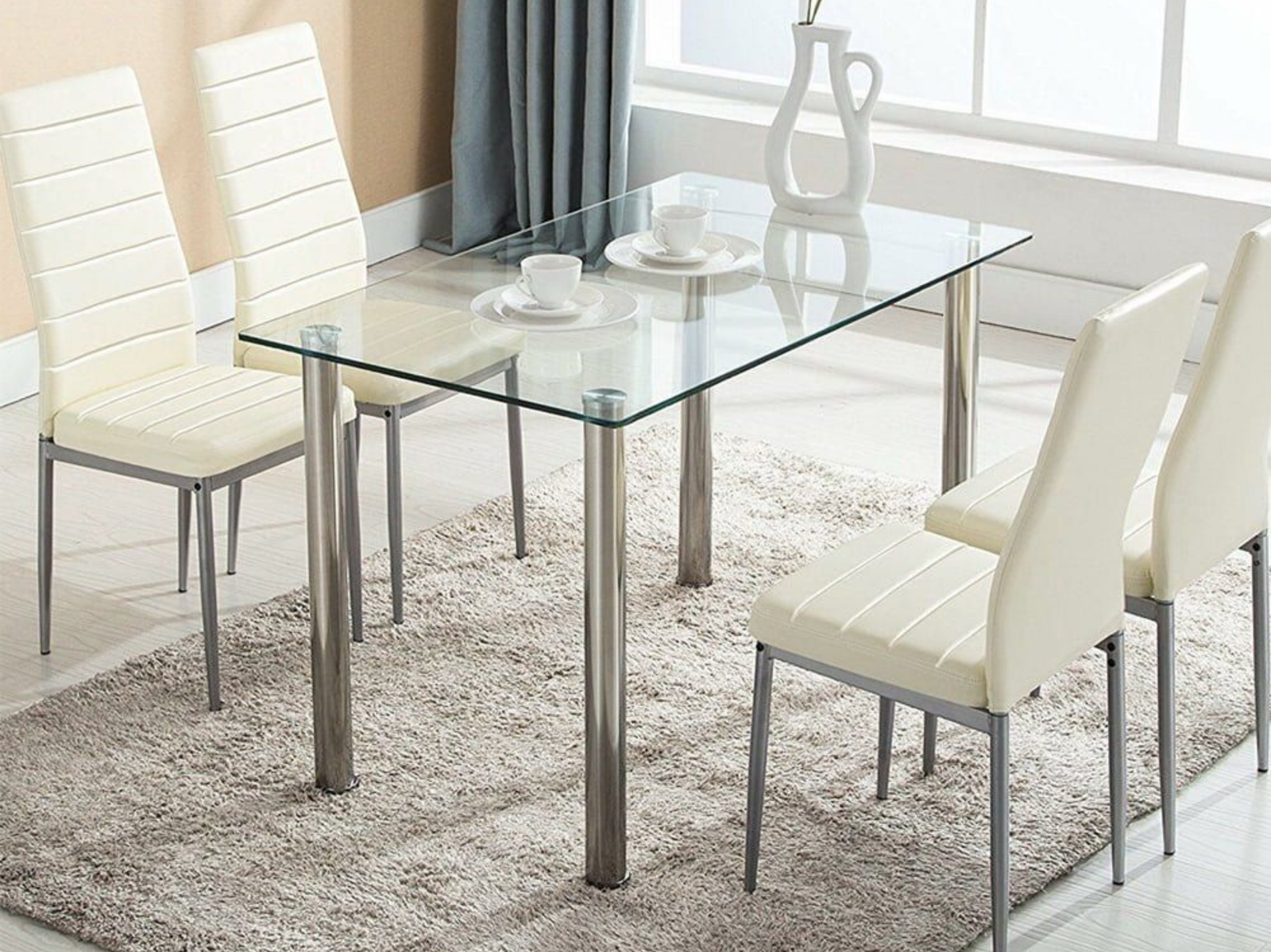 Untitled design (40)