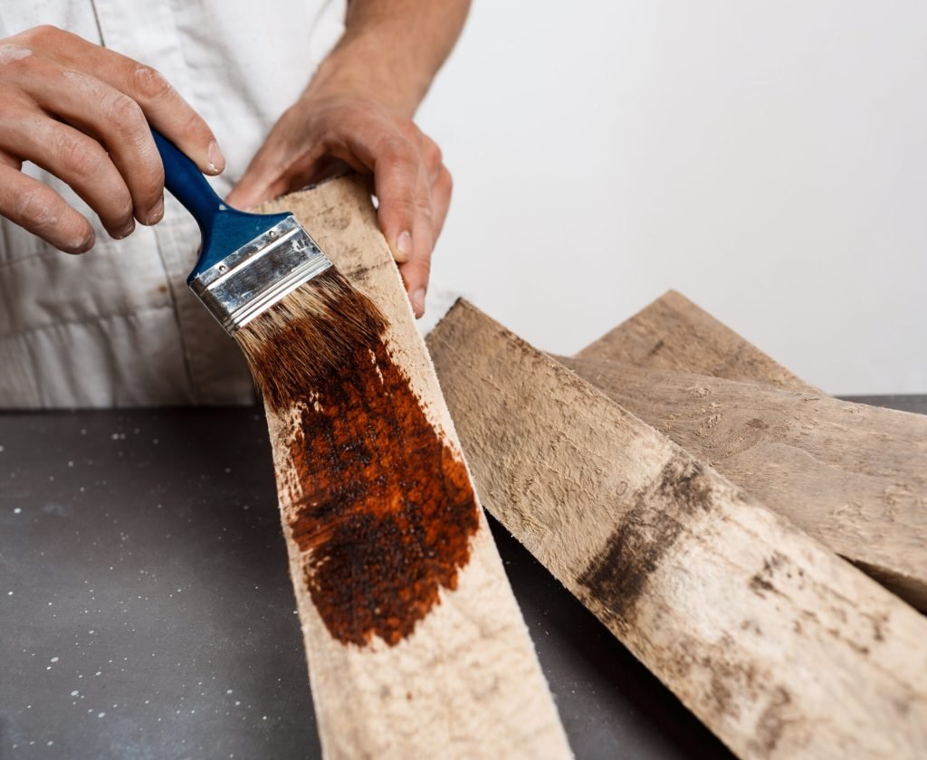 furniture care tips