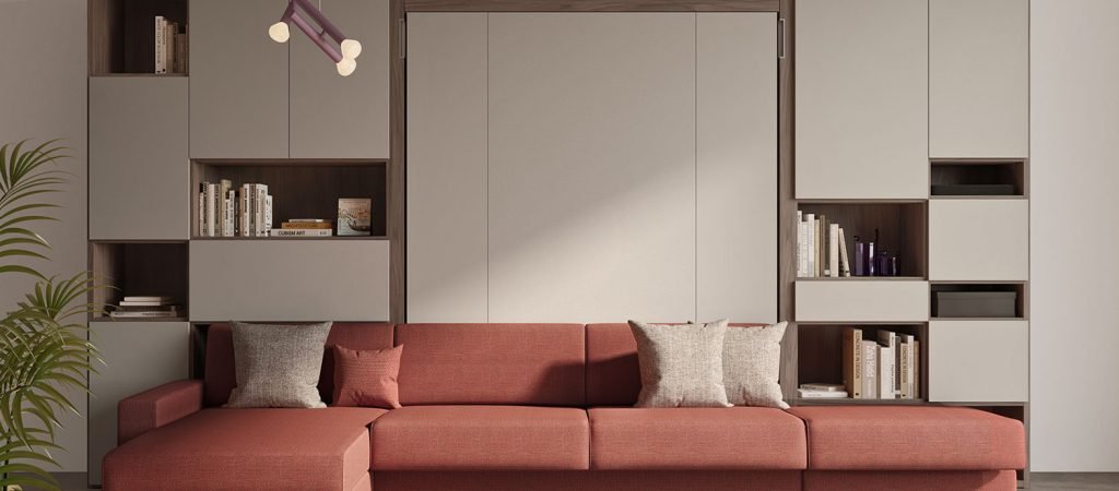 murphy bed1