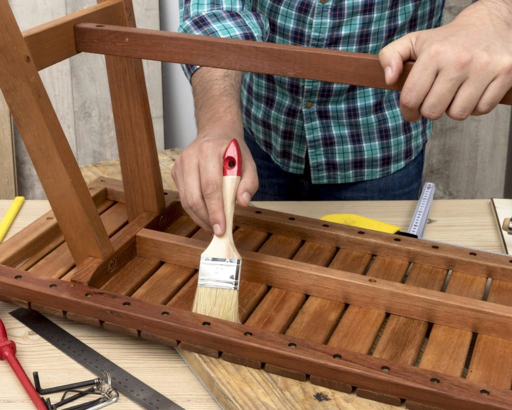 skilled-carpenter-worker-using-his-tools-wood
